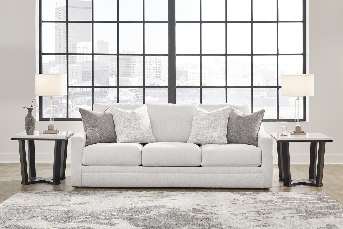 Homestyle Furniture - Ashley Furniture - Maitelynn Sofa - Sofa - 4820238
