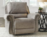 Olsberg Living Room  Homestyle Furniture (ARk)