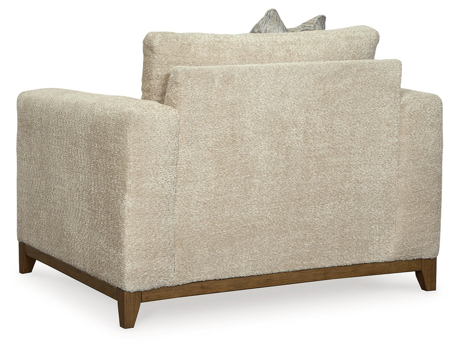 Parklynn Living Room  Homestyle Furniture (ARk)