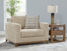 Parklynn Living Room  Homestyle Furniture (ARk)