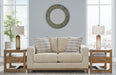 Parklynn Living Room  Homestyle Furniture (ARk)