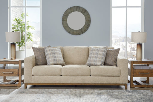 Parklynn Living Room  Homestyle Furniture (ARk)