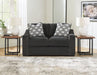 Wryenlynn Living Room  Homestyle Furniture (ARk)