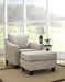 Abney Living Room  Homestyle Furniture (ARk)