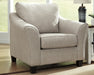 Abney Living Room  Homestyle Furniture (ARk)