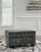 Lonoke Living Room  Homestyle Furniture (ARk)