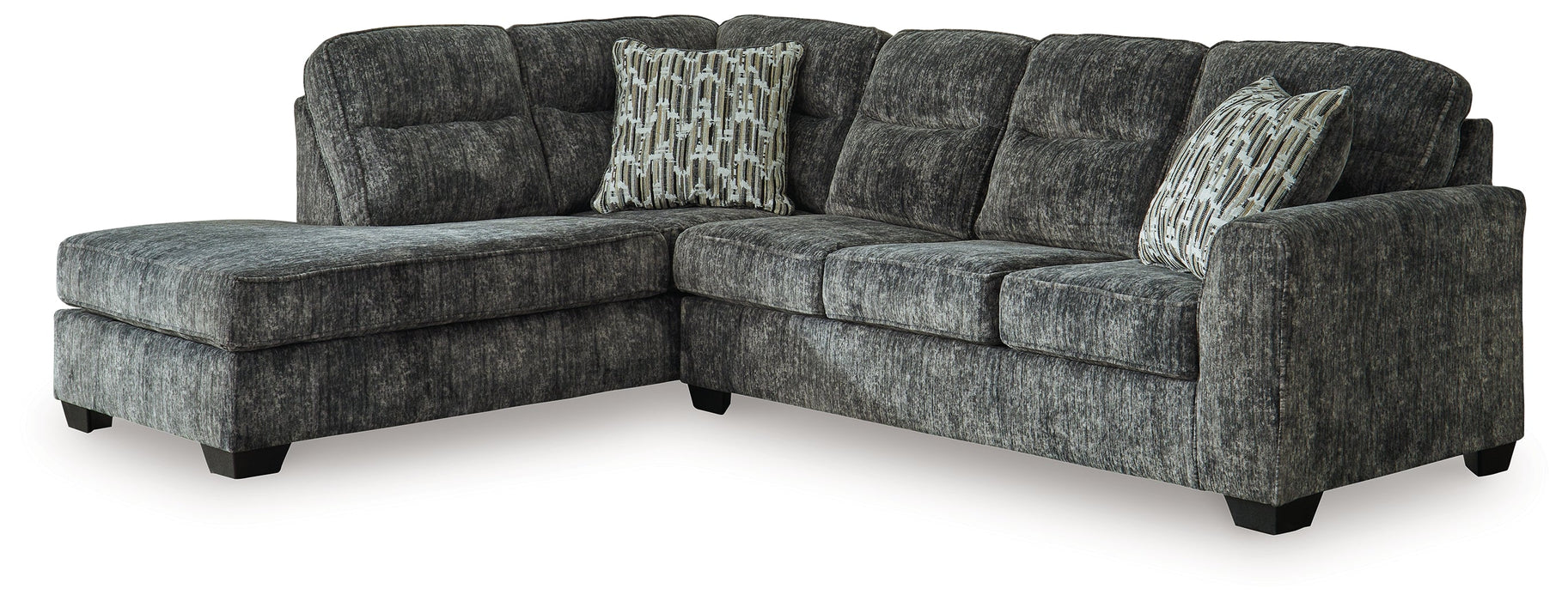 Lonoke Sectionals  Homestyle Furniture (ARk)