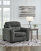 Lonoke Living Room  Homestyle Furniture (ARk)