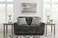 Lonoke Living Room  Homestyle Furniture (ARk)