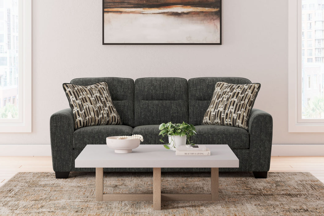 Lonoke Living Room  Homestyle Furniture (ARk)