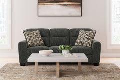 Homestyle Furniture - Ashley Furniture - Lonoke Sofa - Sofa - 5050438