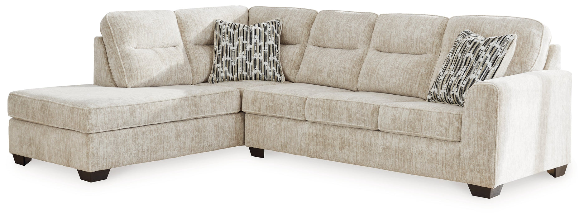 Lonoke Sectionals  Homestyle Furniture (ARk)