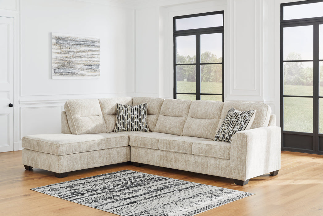 Lonoke Sectionals  Homestyle Furniture (ARk)