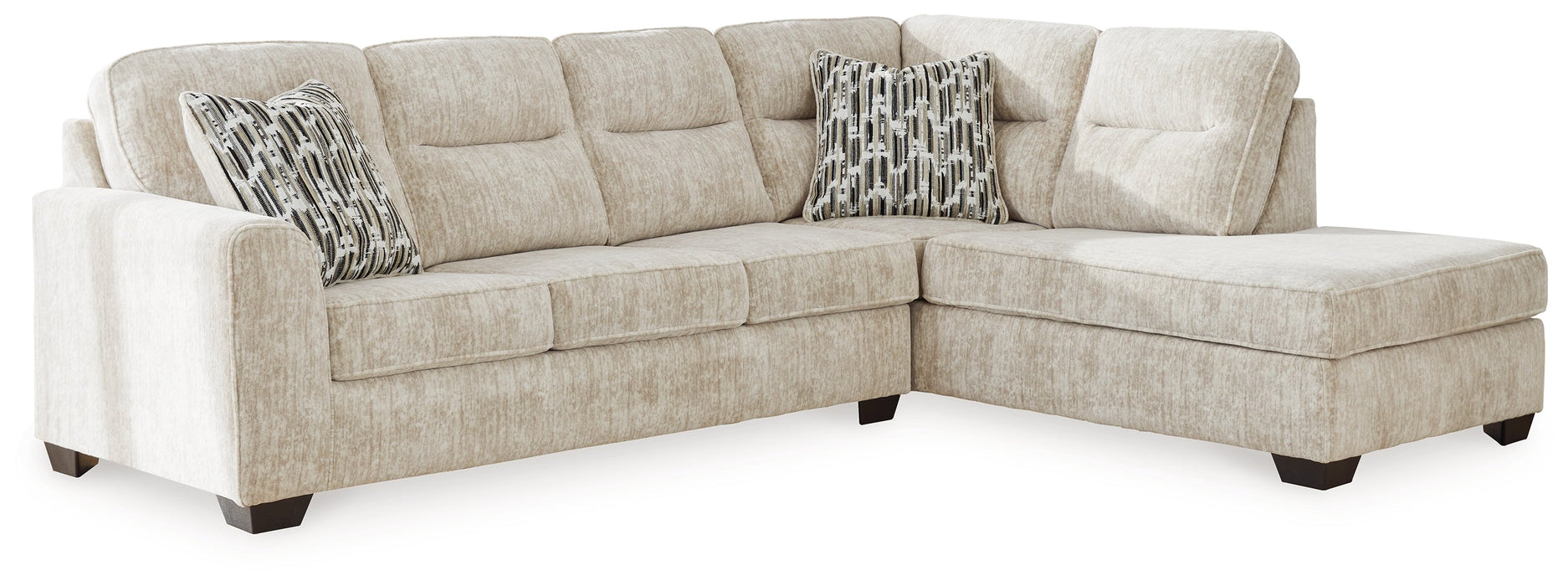 Lonoke Sectionals  Homestyle Furniture (ARk)