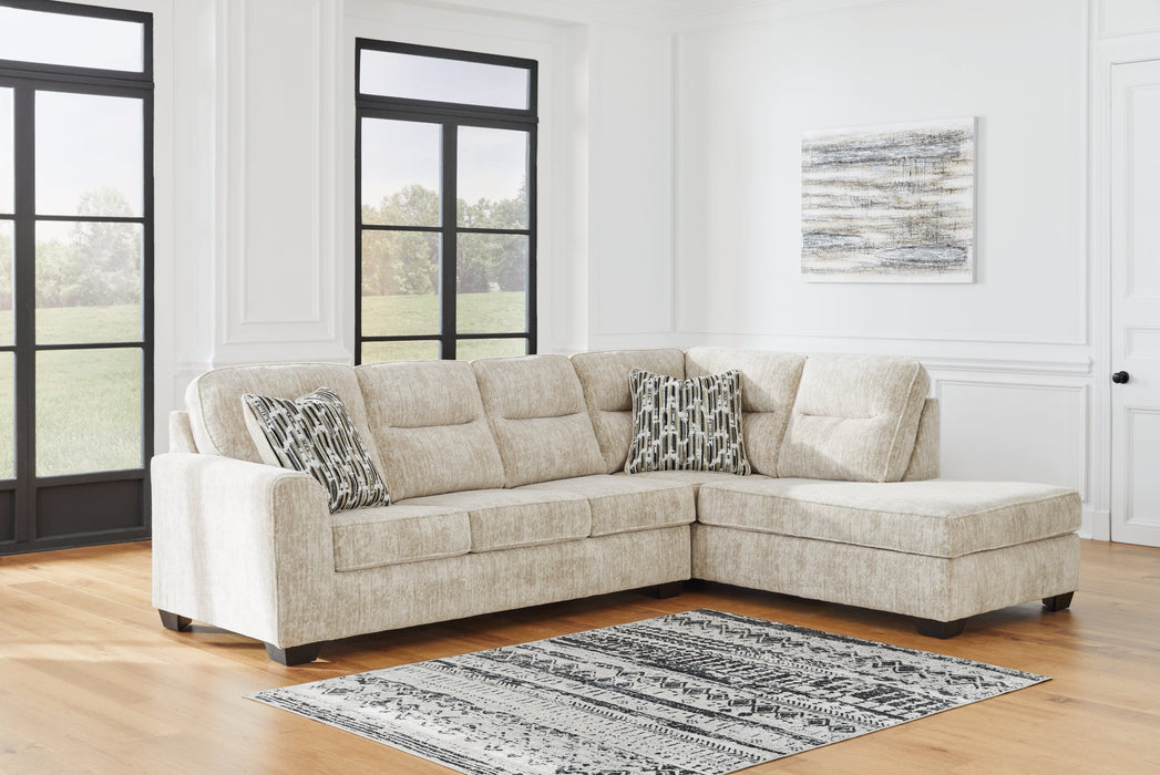 Lonoke Sectionals  Homestyle Furniture (ARk)