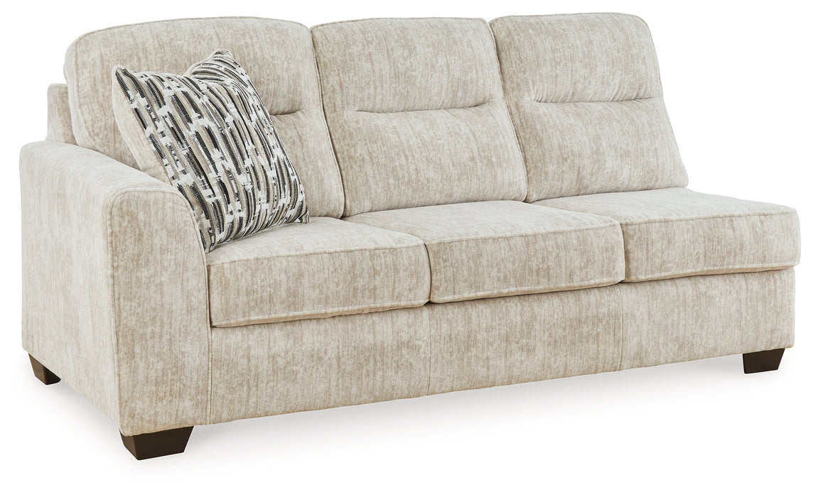 Lonoke Sectionals  Homestyle Furniture (ARk)