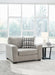 Avenal Park Living Room  Homestyle Furniture (ARk)