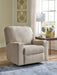 Deltona Living Room  Homestyle Furniture (ARk)