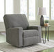 Deltona Living Room  Homestyle Furniture (ARk)