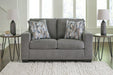 Deltona Living Room  Homestyle Furniture (ARk)