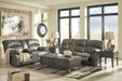 Dunwell Living Room  Homestyle Furniture (ARk)