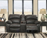 Dunwell Living Room  Homestyle Furniture (ARk)