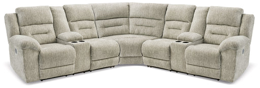 Family Den Sectionals  Homestyle Furniture (ARk)