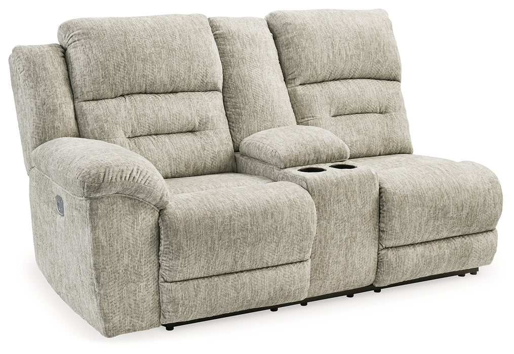 Family Den Sectionals  Homestyle Furniture (ARk)