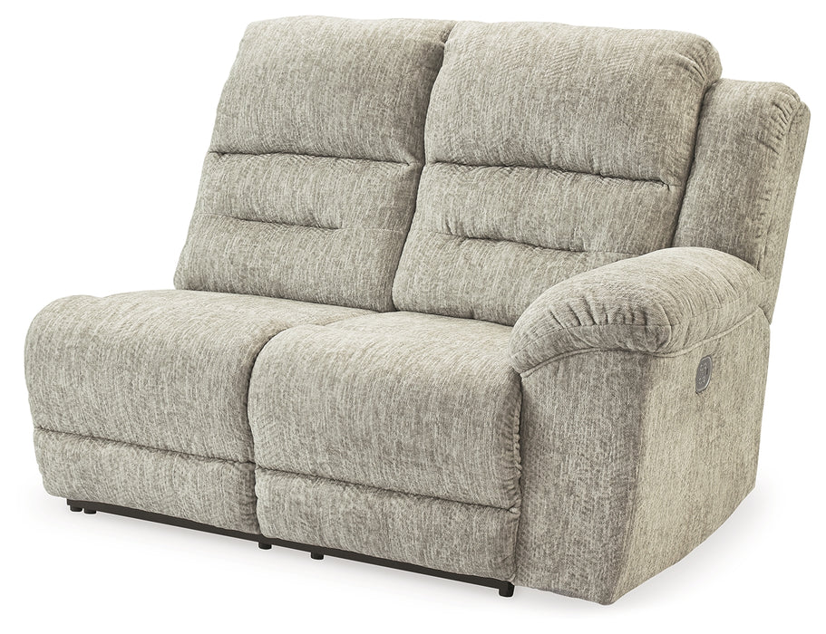 Family Den Sectionals  Homestyle Furniture (ARk)