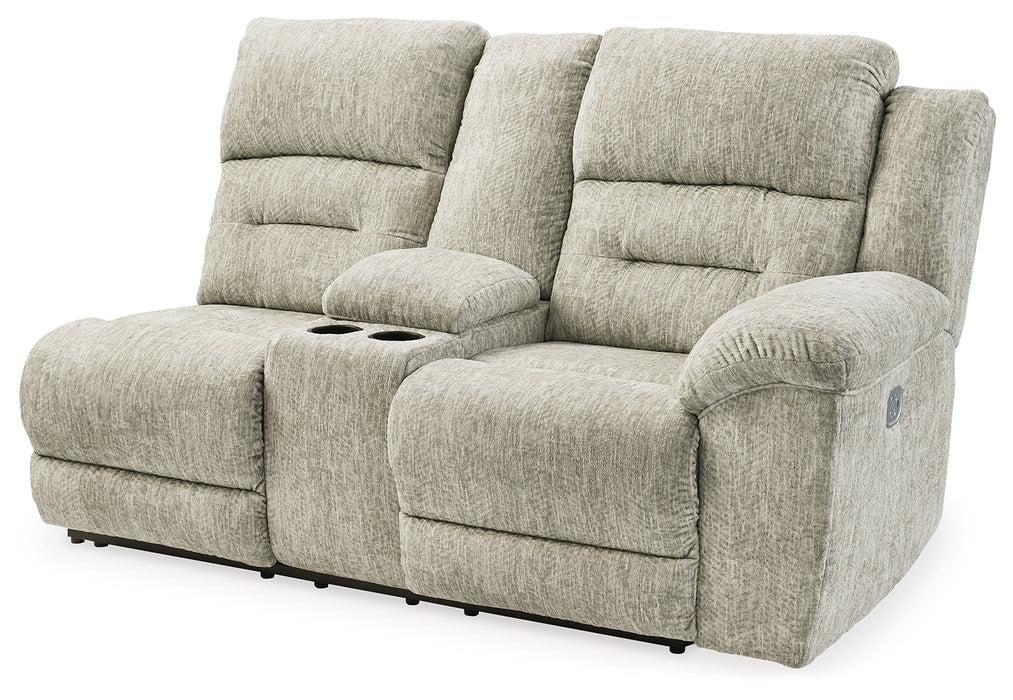 Family Den Sectionals  Homestyle Furniture (ARk)