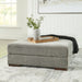 Bayless Living Room  Homestyle Furniture (ARk)