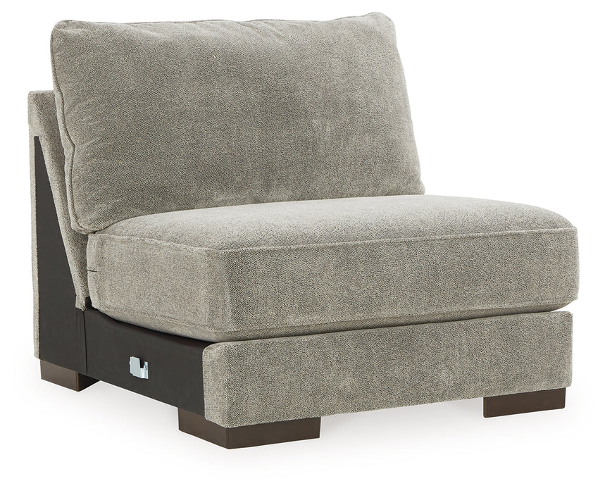 Bayless Sectionals  Homestyle Furniture (ARk)