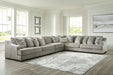 Bayless Sectionals  Homestyle Furniture (ARk)