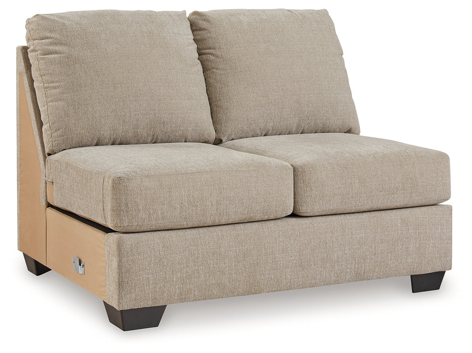 Brogan Bay Sectionals  Homestyle Furniture (ARk)