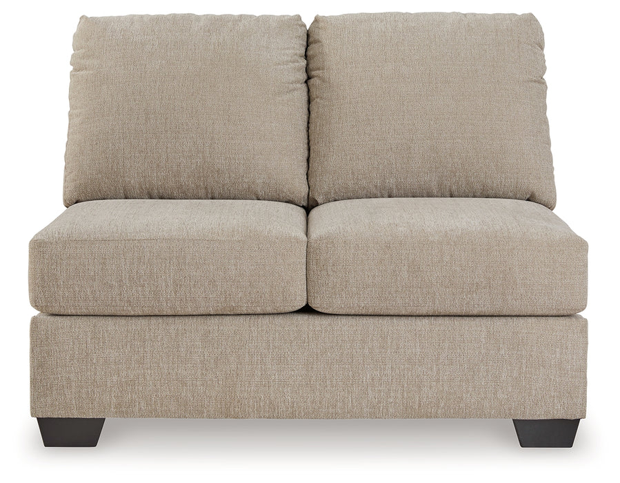 Brogan Bay Sectionals  Homestyle Furniture (ARk)