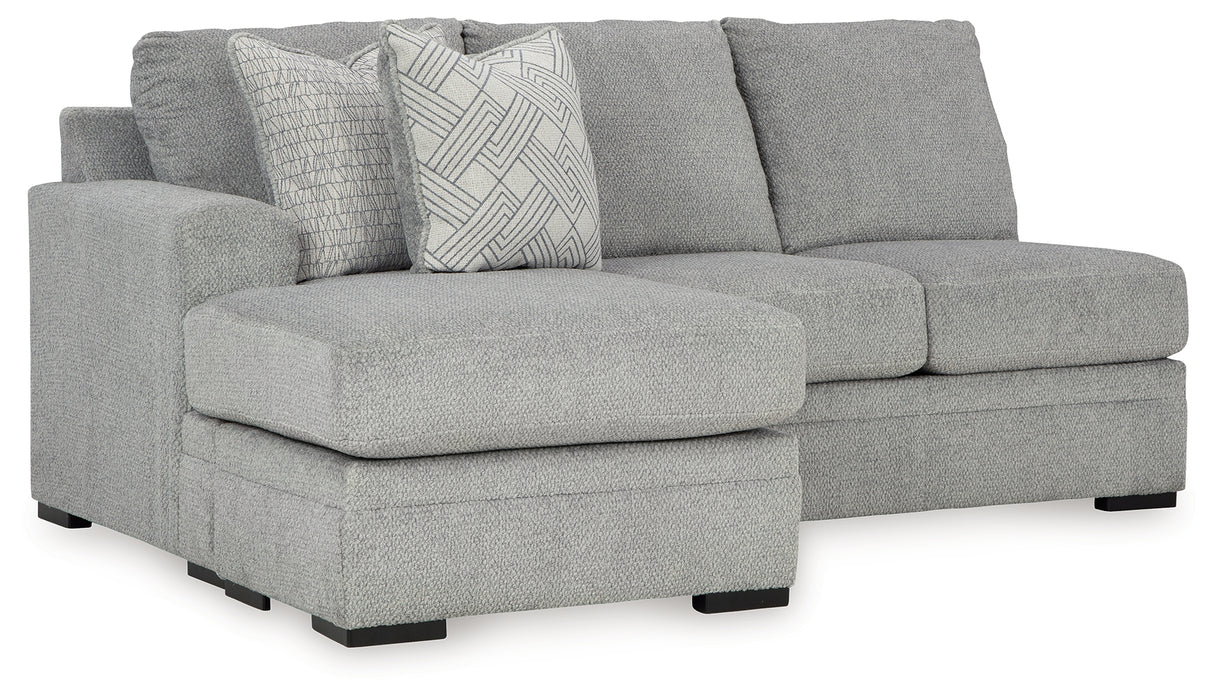 Casselbury Sectionals  Homestyle Furniture (ARk)