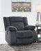 Burkner Living Room  Homestyle Furniture (ARk)