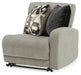 Colleyville Sectionals  Homestyle Furniture (ARk)