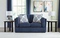 Evansley Living Room  Homestyle Furniture (ARk)