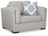 Evansley Living Room  Homestyle Furniture (ARk)