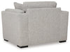 Evansley Living Room  Homestyle Furniture (ARk)