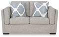 Evansley Living Room  Homestyle Furniture (ARk)