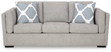 Evansley Living Room  Homestyle Furniture (ARk)