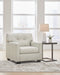 Belziani Living Room  Homestyle Furniture (ARk)