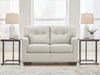 Belziani Living Room  Homestyle Furniture (ARk)