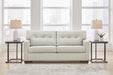 Belziani Living Room  Homestyle Furniture (ARk)