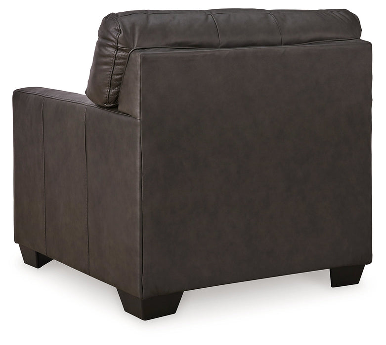 Belziani Living Room  Homestyle Furniture (ARk)