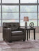 Belziani Living Room  Homestyle Furniture (ARk)