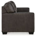 Belziani Living Room  Homestyle Furniture (ARk)