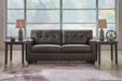 Belziani Living Room  Homestyle Furniture (ARk)